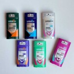 استیک ضد تعریق زنانه آمبرلا مدل SPA - Image 2