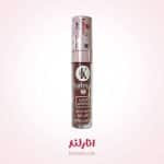 رژلب مایع کولمار شماره M13