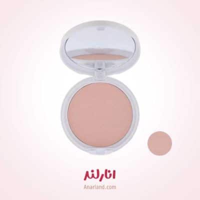 پنکک بی بی گابرینی شماره 01