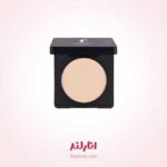 پنکک فلورمار مدل compact شماره ۸۸