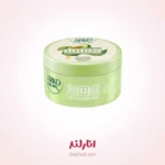 کرم مرطوب کننده آرکو مدل AVOKADO YAGI حجم 250 میلی لیتر